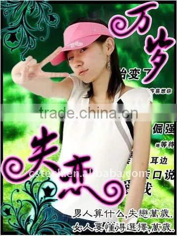 Up to 20% Off Entertainment Machine Instant Photo Good For Shopping Mall-Your Smart Choice!