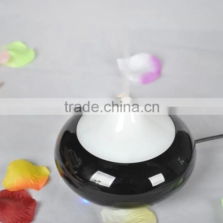 Aickar Fashion Fragrance Air Humidifier Ultrasonic Humidifier Whole House For Gift