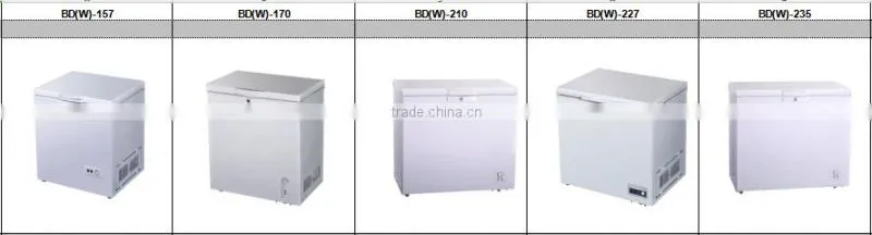 big chest freezer 600, deep freezer price