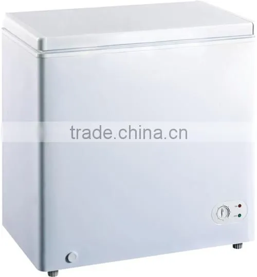 wholesale mini chest freezer color chest freezer