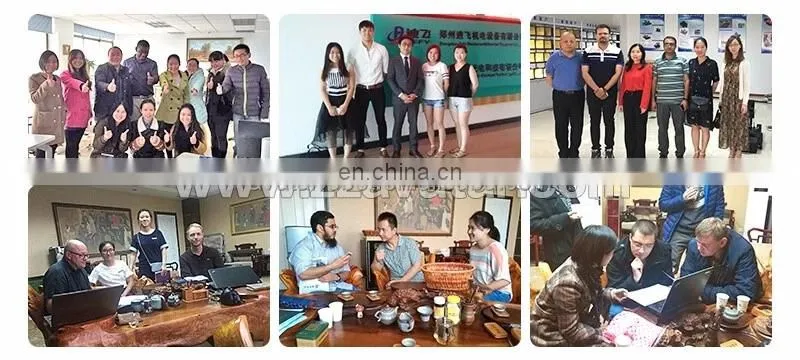 robot chassis big payload rubber track undercarriage tracked vehicle robot chassis