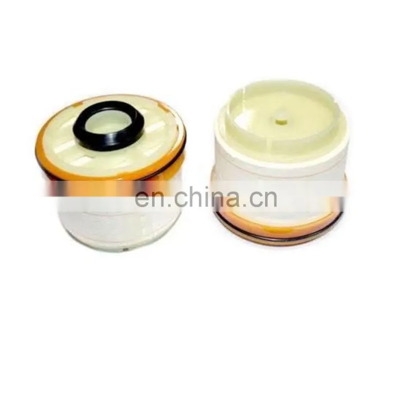 Engine parts auto fuel filter 23390-0L041 fit for japanese car