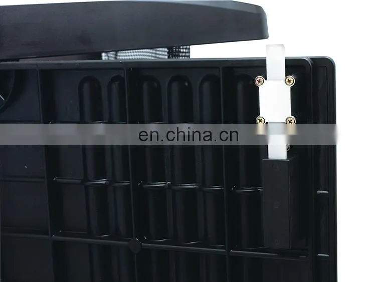 housekeeping cart/Hotel Housekeeping Trolley