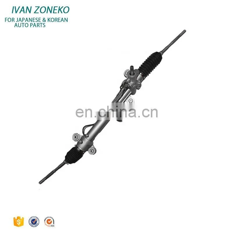 Well-Known For Its Fine Quality Professional Factory By China Steering rack 44250-05081 44250 05081 4425005081 For Toyota