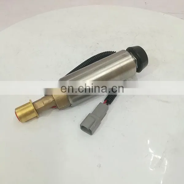 4937766 Engine Fuel Transfer Pump 4937766 diesel engine truck parts