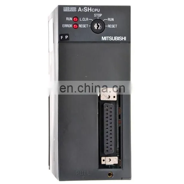HC-MFS43K Brand New Servo Motor for mitsubishi 4m40 del motor diesel HC-MFS43K HCMFS43K