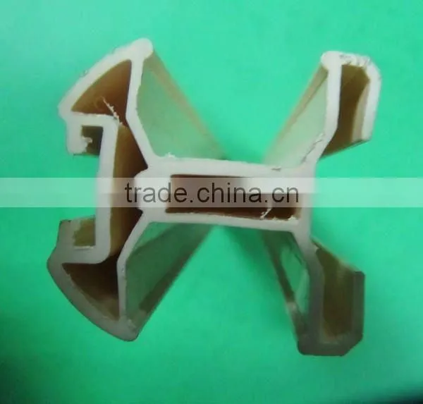 joint strip pvc
