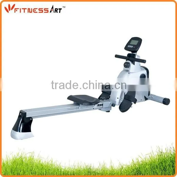 Foldable Home-Designed gym running machine TM8118