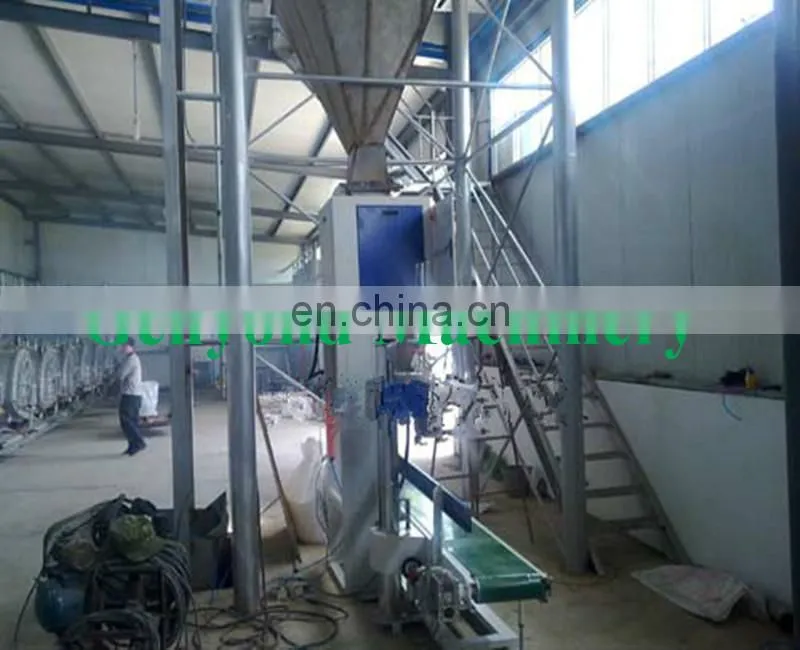 New product diamond sugar mishri making machine