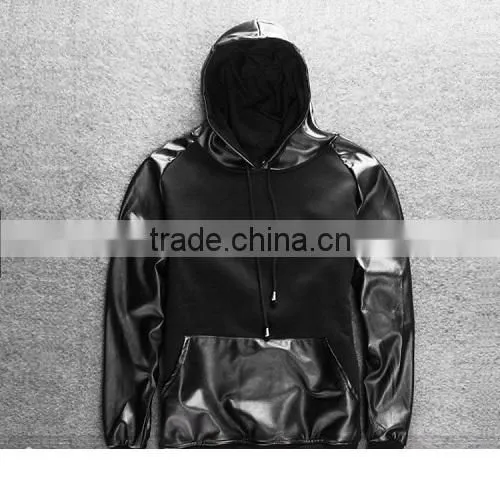 Diamond quilted sweatshirt/designer quilted sweatshirts/designer diamond quilting sweatshirts