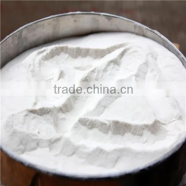 Senegal spray dry arabic gum powder for microcapsule(better than TIC)