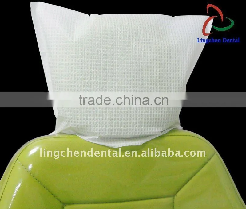Supply Good price Dental needle