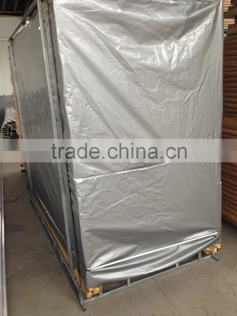 2015 swimming pool safety fencing/safety pool fence/20 years factory