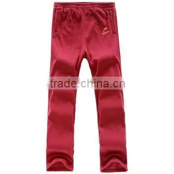Active Sweat Pant