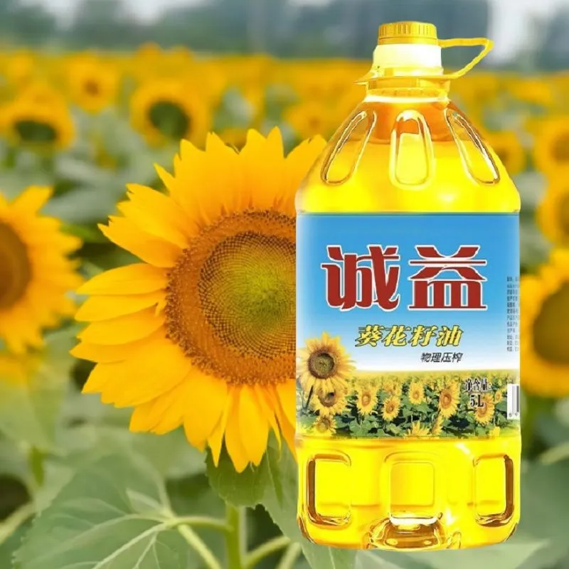 微信截图_20250802070325.png