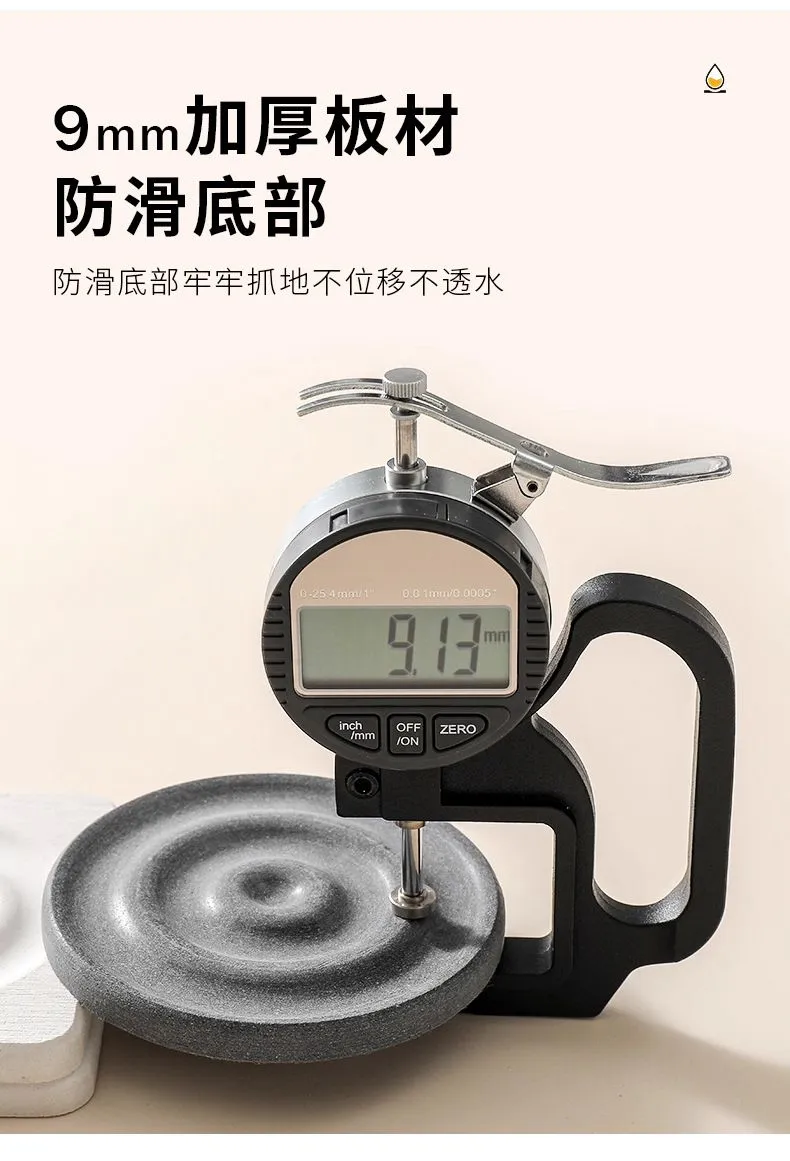 详情-7.jpg