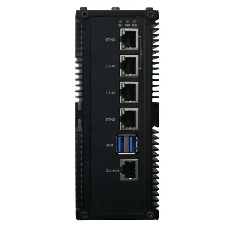 IFW64401-A