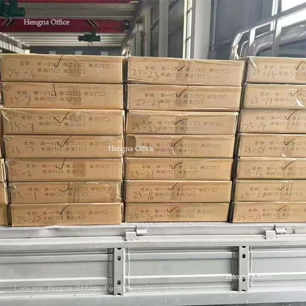 werw0627