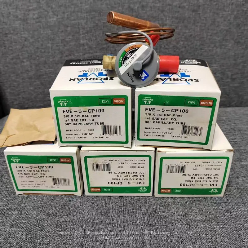 FVE-5-CP100 (4)