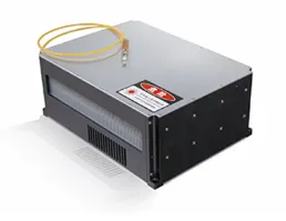 New Solution for Synchronized Deep and Shallow Skin Improvement: In-Depth Analysis of Rayever Medical Aesthetic Dual-Wavelength Fiber Laser