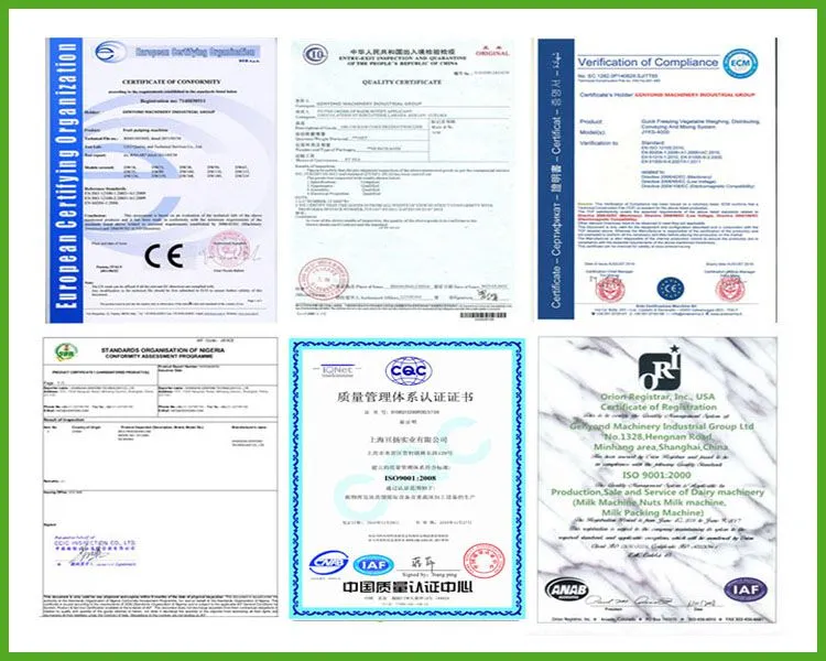 Complete Fish Flour Production Line / Fish Meal Making Machine