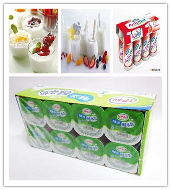 Wholesale Frozen Yogurt Vending Machine