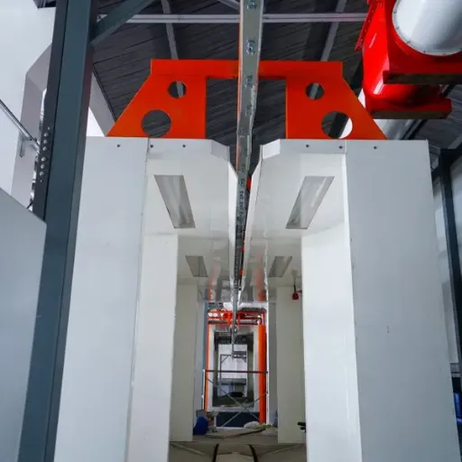 e coating vs powder coating (1)