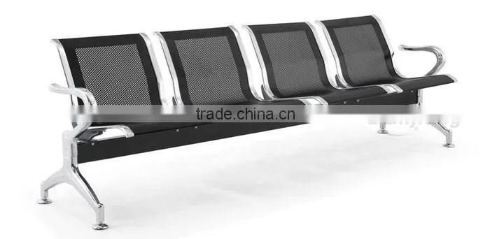 Good price airport chair waiting chairs