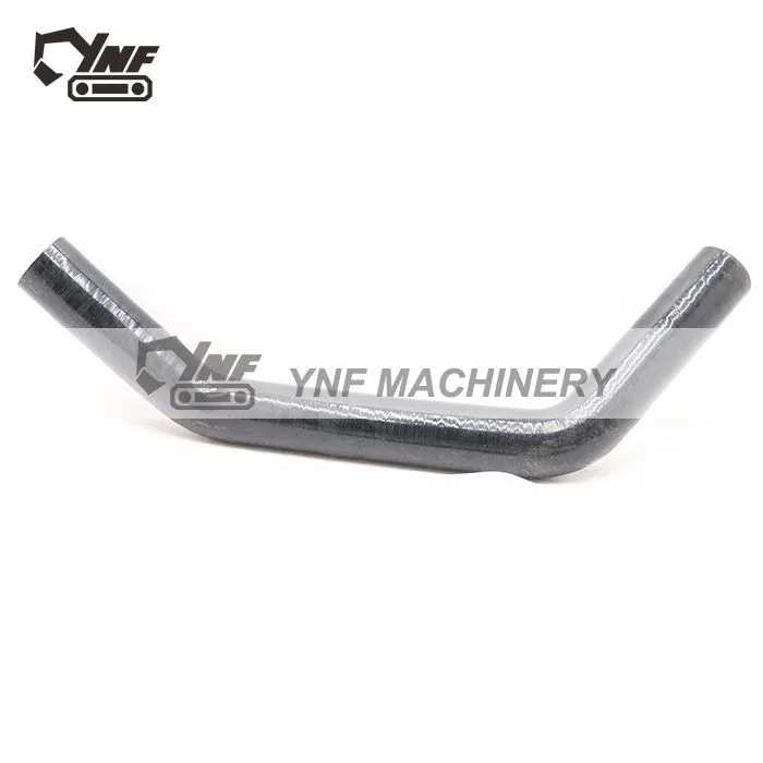 YNF17827 product image 1