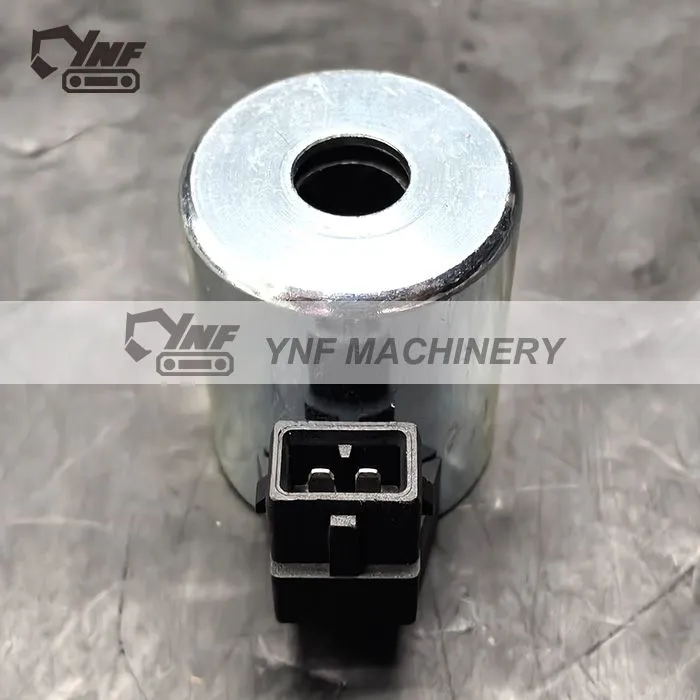 YNF17823 product image 2