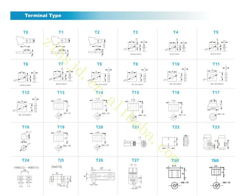 详情2.jpg.webp