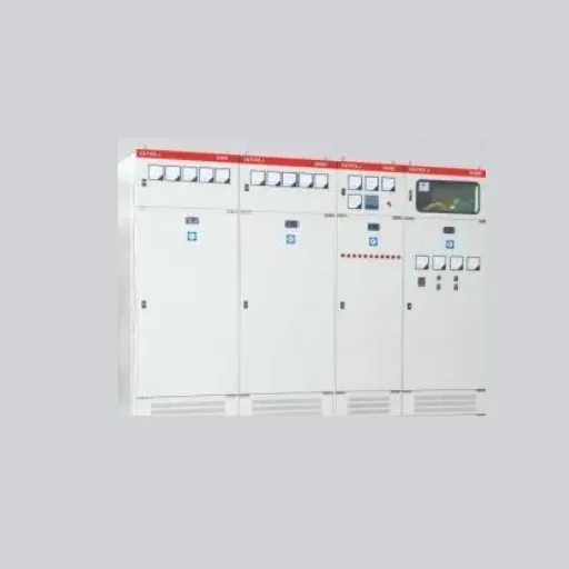 industrial power requirements (3)