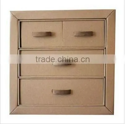 Self Adhesive Paper for Furniture