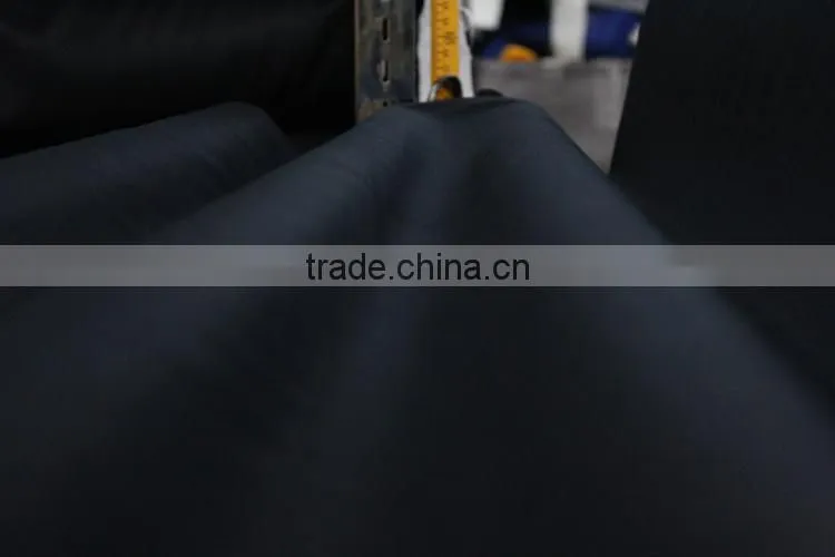 n282-3 2015 China Fashion Wholesale Cheap 80% Polyester 20% Viscose Fabric For Suit