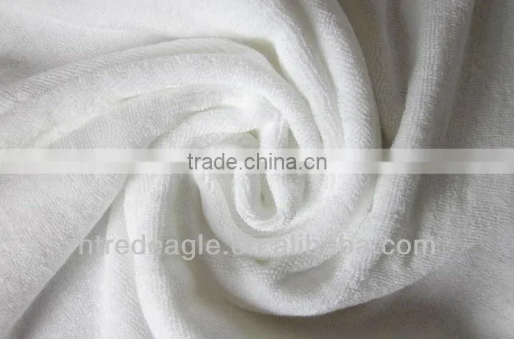 100% cotton super absorbent hotel microfiber bath towel wholesale