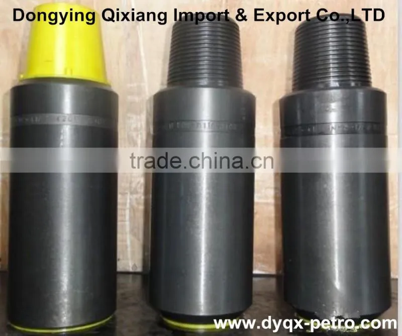 API Drill Pipe Tool Joint