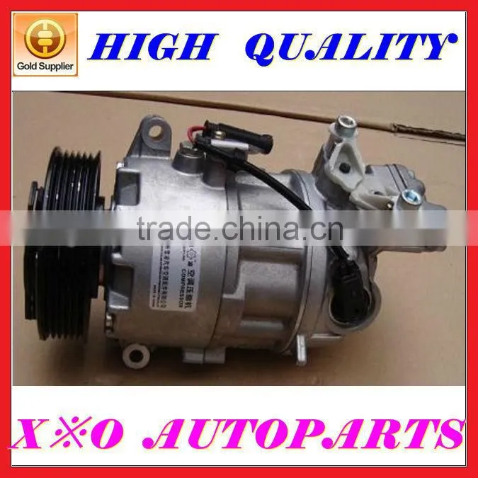 High Performance Car /Auto AC Air Compressor For BMW E90/320 OEM 64529182793