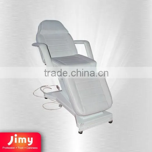 Beauty Salon facial & body SPA MASSAGE BED