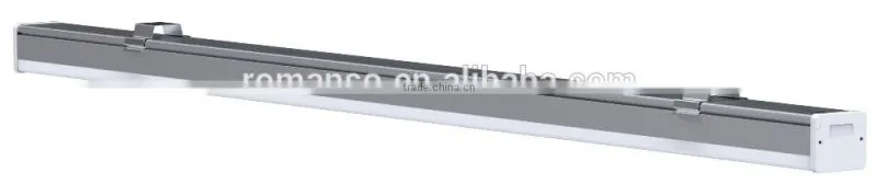 2ft/4ft/5ft IP65/IP20 janpese led tube t8 new 2016 t8 tube light batten light