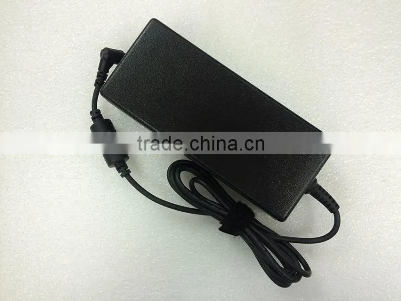 19v 6.32A laptop ac adapter 120w for acer V3-772g 7551G 5943G ADP-120ZB BB