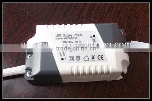 Zhongshan guzhen 20w led flat panel lamp 300*20mm CE ROHS 3w/4w/6w/9w/12w/16w/18w/22w led panel lighting