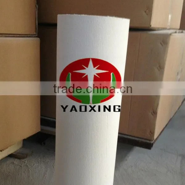 aluminium silicate vacuum forming products