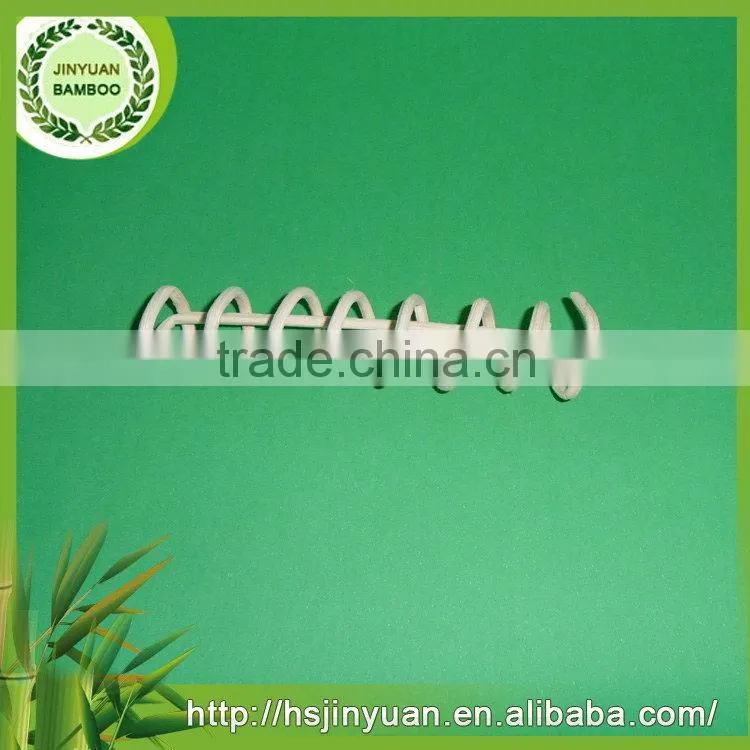 All different size good quality attractive decorative rattan reed stick