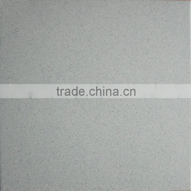 wear-resistant glazed floor tiles from china