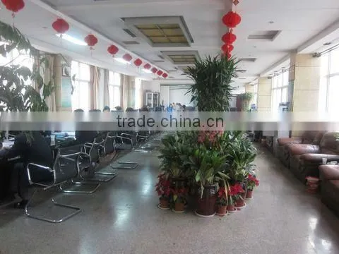 hot saling high quality Orange Peel Grab to grasp sticks
