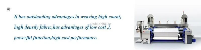 CT3000 spinning and yarn evenness tester