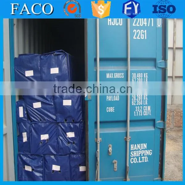 Tianjin square rectangular pipe ! steel channel structural rhs steel tube/steel tubes with holes
