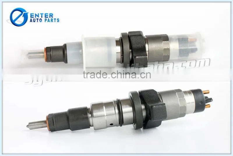 heavy duty truck ISB engine inejctor 2830224