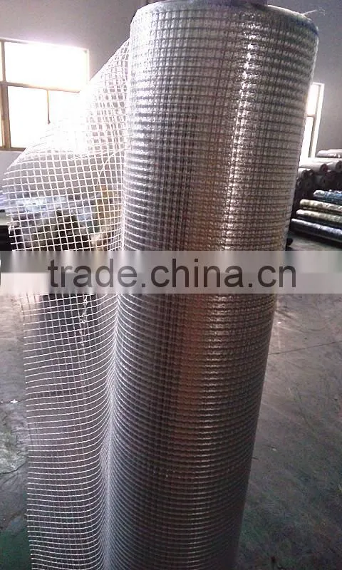 plastic tarpaulin