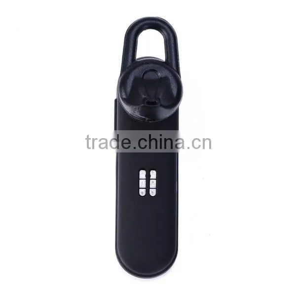 Branded new products square mini speaker